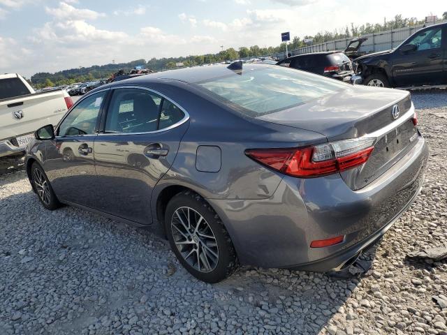 Photo 1 VIN: 58ABK1GG6GU001947 - LEXUS ES 350 