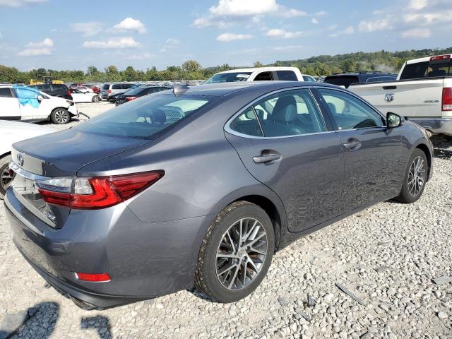 Photo 2 VIN: 58ABK1GG6GU001947 - LEXUS ES 350 