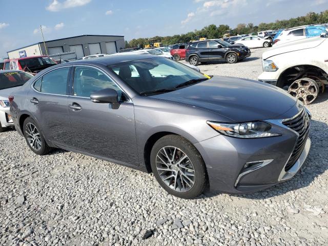 Photo 3 VIN: 58ABK1GG6GU001947 - LEXUS ES 350 