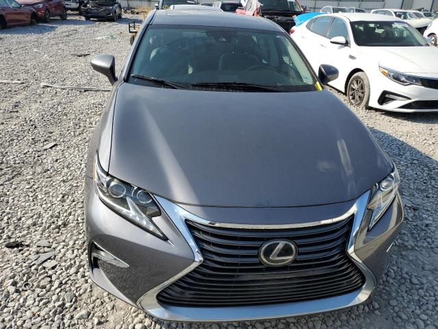 Photo 4 VIN: 58ABK1GG6GU001947 - LEXUS ES 350 