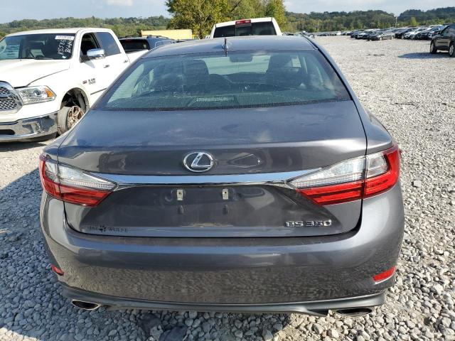 Photo 5 VIN: 58ABK1GG6GU001947 - LEXUS ES 350 