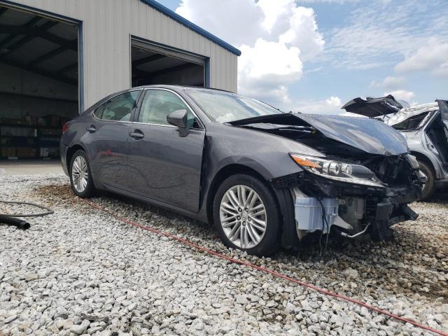 Photo 3 VIN: 58ABK1GG6GU002113 - LEXUS ES 350 