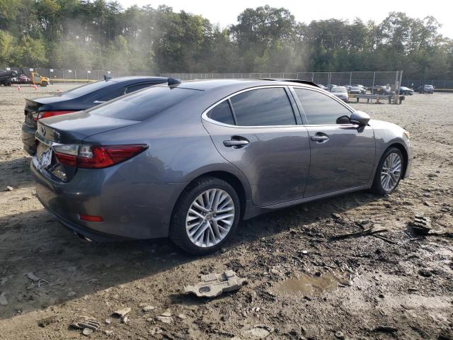 Photo 2 VIN: 58ABK1GG6GU004797 - LEXUS ES 350 