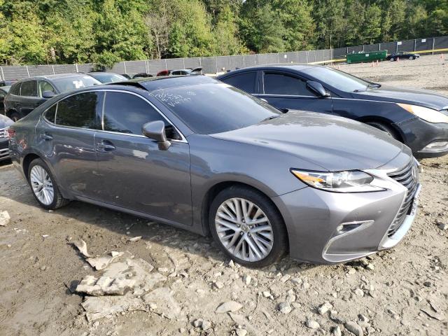 Photo 3 VIN: 58ABK1GG6GU004797 - LEXUS ES 350 