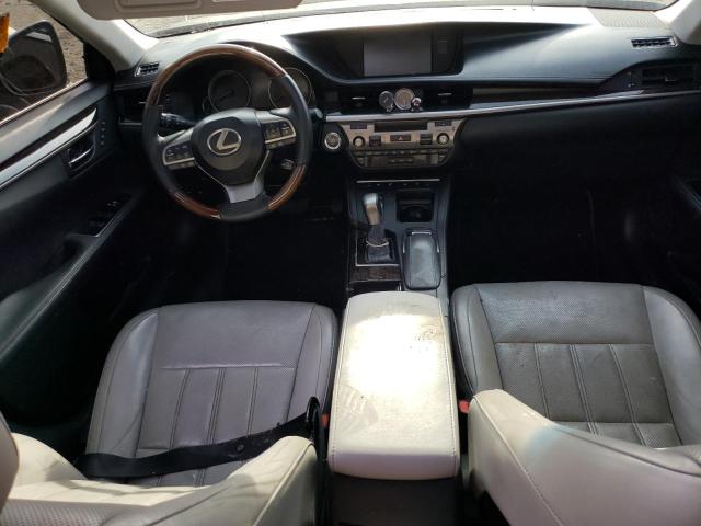 Photo 7 VIN: 58ABK1GG6GU004797 - LEXUS ES 350 