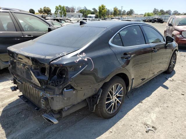 Photo 2 VIN: 58ABK1GG6GU004802 - LEXUS ES 350 