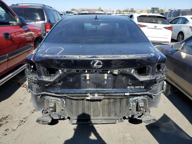 Photo 5 VIN: 58ABK1GG6GU004802 - LEXUS ES 350 