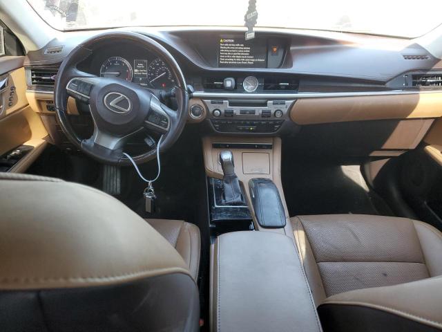 Photo 7 VIN: 58ABK1GG6GU004802 - LEXUS ES 350 