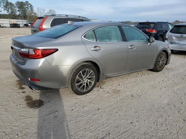 Photo 2 VIN: 58ABK1GG6GU005402 - LEXUS ES350 