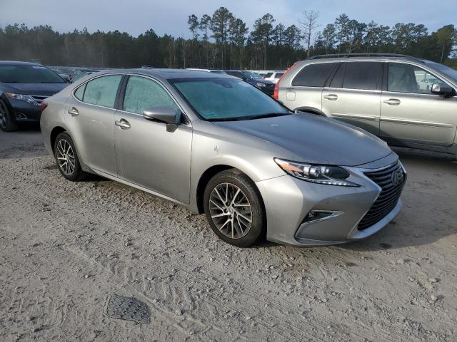 Photo 3 VIN: 58ABK1GG6GU005402 - LEXUS ES350 