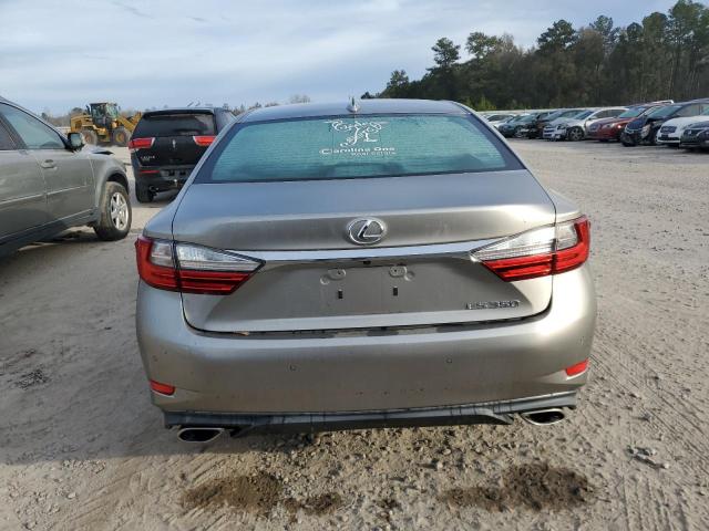 Photo 5 VIN: 58ABK1GG6GU005402 - LEXUS ES350 