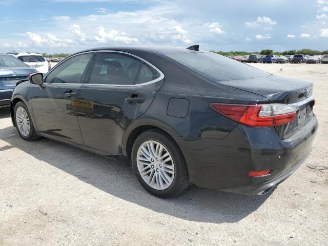 Photo 1 VIN: 58ABK1GG6GU012656 - LEXUS ES 350 