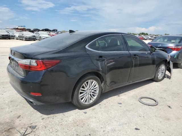 Photo 2 VIN: 58ABK1GG6GU012656 - LEXUS ES 350 