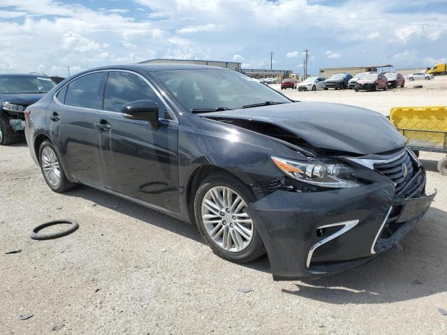 Photo 3 VIN: 58ABK1GG6GU012656 - LEXUS ES 350 