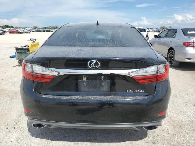 Photo 5 VIN: 58ABK1GG6GU012656 - LEXUS ES 350 