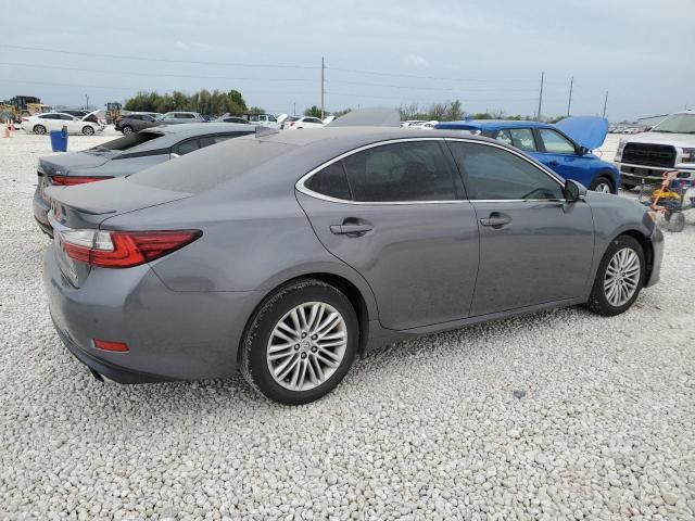 Photo 2 VIN: 58ABK1GG6GU019932 - LEXUS ES350 