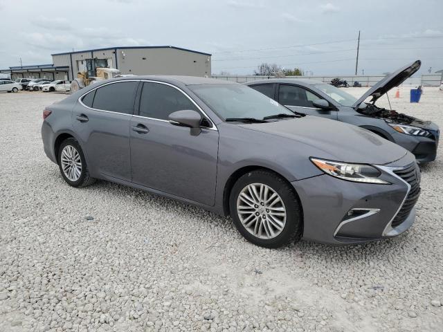 Photo 3 VIN: 58ABK1GG6GU019932 - LEXUS ES350 