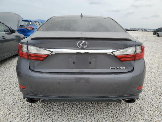 Photo 5 VIN: 58ABK1GG6GU019932 - LEXUS ES350 