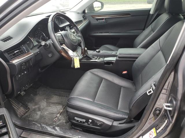 Photo 6 VIN: 58ABK1GG6GU019932 - LEXUS ES350 