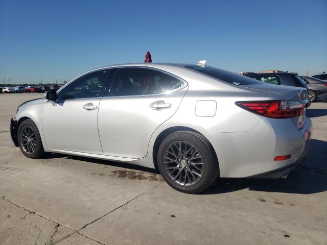 Photo 1 VIN: 58ABK1GG6GU022085 - LEXUS ES 350 