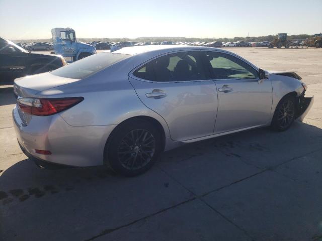 Photo 2 VIN: 58ABK1GG6GU022085 - LEXUS ES 350 