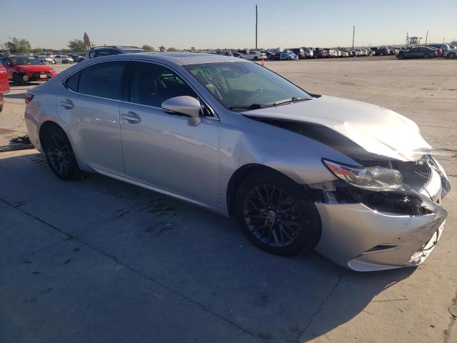 Photo 3 VIN: 58ABK1GG6GU022085 - LEXUS ES 350 