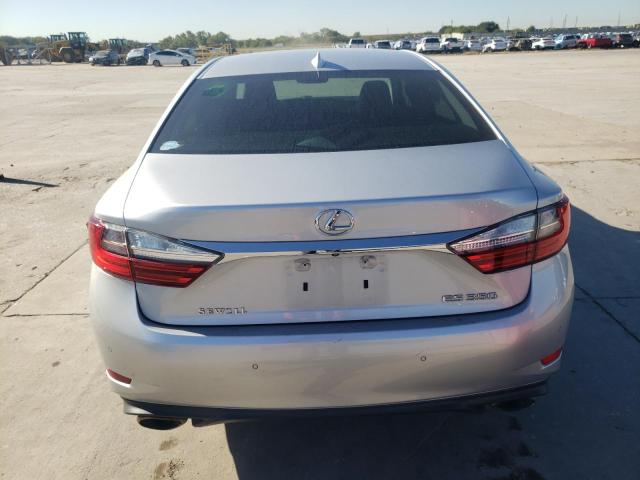 Photo 5 VIN: 58ABK1GG6GU022085 - LEXUS ES 350 