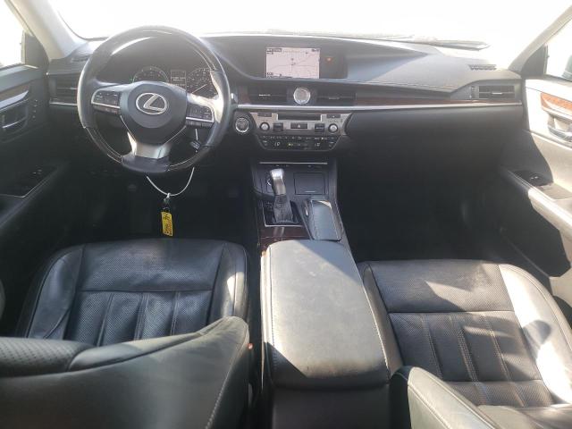 Photo 7 VIN: 58ABK1GG6GU022085 - LEXUS ES 350 