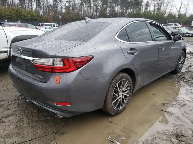 Photo 2 VIN: 58ABK1GG6GU025021 - LEXUS ES 350 