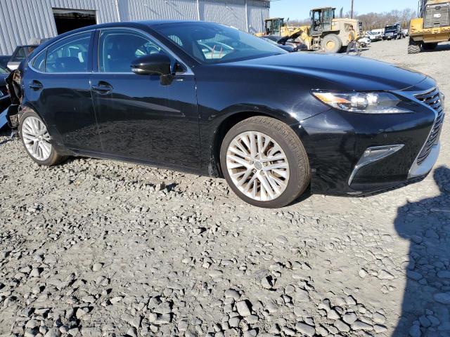 Photo 3 VIN: 58ABK1GG6GU026704 - LEXUS ES 350 