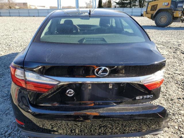 Photo 5 VIN: 58ABK1GG6GU026704 - LEXUS ES 350 