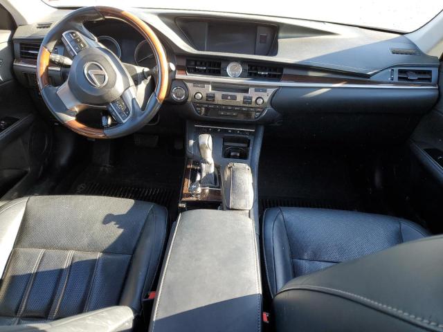 Photo 7 VIN: 58ABK1GG6GU026704 - LEXUS ES 350 