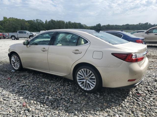 Photo 1 VIN: 58ABK1GG6GU026959 - LEXUS ES 350 