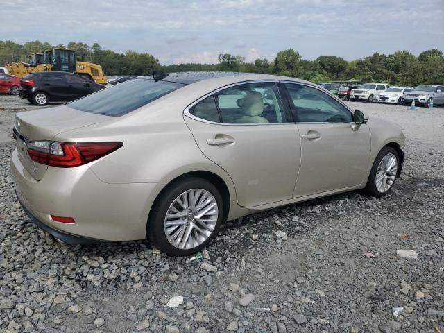 Photo 2 VIN: 58ABK1GG6GU026959 - LEXUS ES 350 