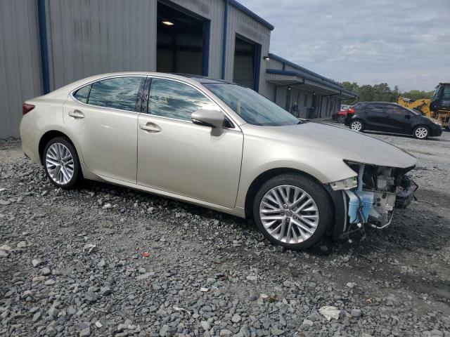 Photo 3 VIN: 58ABK1GG6GU026959 - LEXUS ES 350 