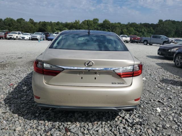 Photo 5 VIN: 58ABK1GG6GU026959 - LEXUS ES 350 