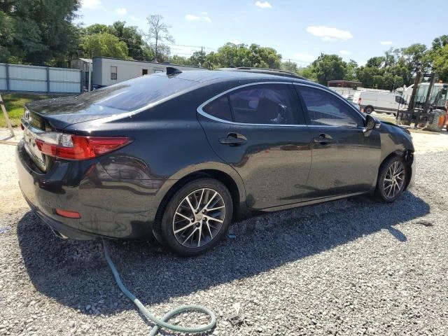 Photo 2 VIN: 58ABK1GG6GU027867 - LEXUS ES 350 