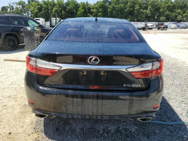 Photo 5 VIN: 58ABK1GG6GU027867 - LEXUS ES 350 