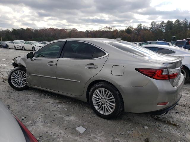 Photo 1 VIN: 58ABK1GG6GU029246 - LEXUS ES 350 