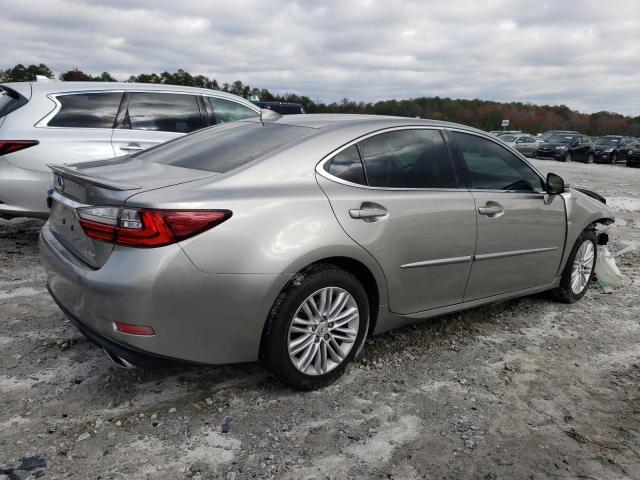 Photo 2 VIN: 58ABK1GG6GU029246 - LEXUS ES 350 