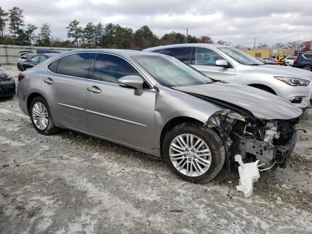 Photo 3 VIN: 58ABK1GG6GU029246 - LEXUS ES 350 