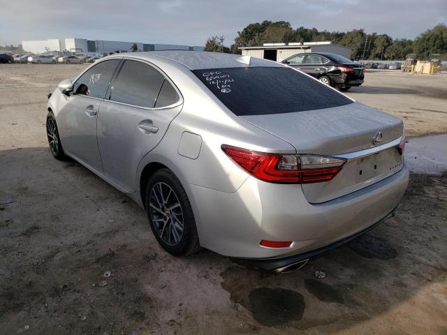 Photo 2 VIN: 58ABK1GG6GU029263 - LEXUS ES 350 