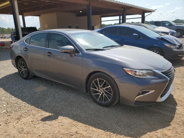 Photo 3 VIN: 58ABK1GG6GU029425 - LEXUS ES350 