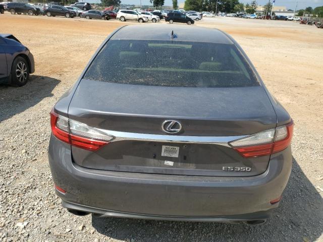 Photo 5 VIN: 58ABK1GG6GU029425 - LEXUS ES350 