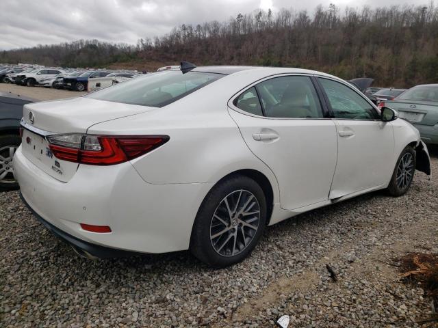 Photo 2 VIN: 58ABK1GG6HU035873 - LEXUS ES 350 