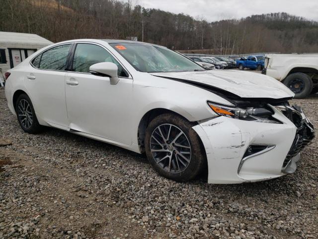 Photo 3 VIN: 58ABK1GG6HU035873 - LEXUS ES 350 