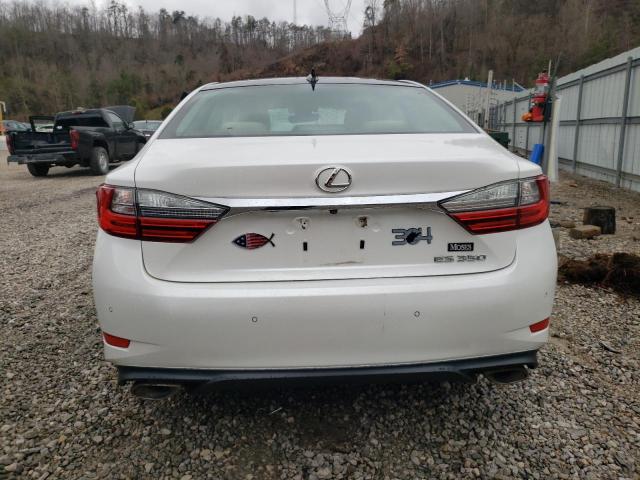 Photo 5 VIN: 58ABK1GG6HU035873 - LEXUS ES 350 