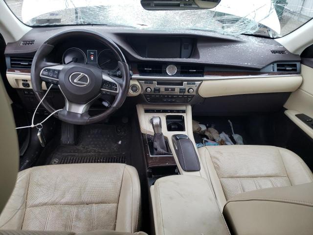 Photo 7 VIN: 58ABK1GG6HU035873 - LEXUS ES 350 