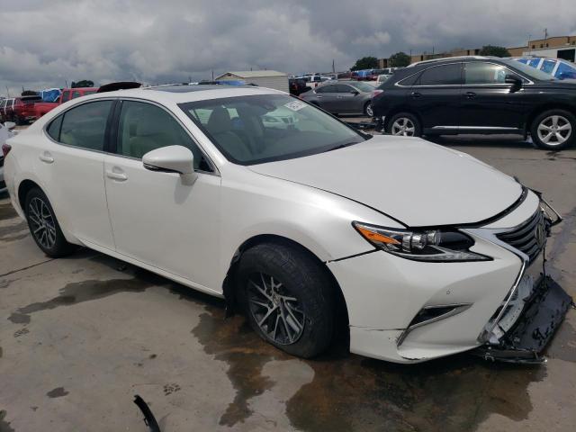 Photo 3 VIN: 58ABK1GG6HU036909 - LEXUS ES350 