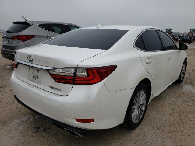 Photo 3 VIN: 58ABK1GG6HU037333 - LEXUS ES 350 